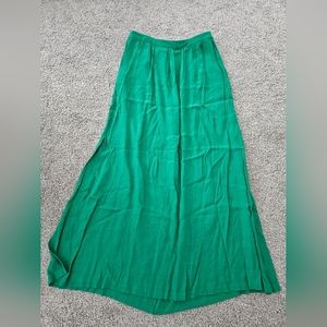 Boden Skirt
